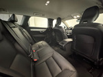 Volvo V90 MOMENTUM PRO AUTO miniatura 39