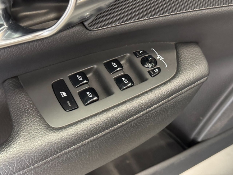 Volvo V90 MOMENTUM PRO AUTO foto 15