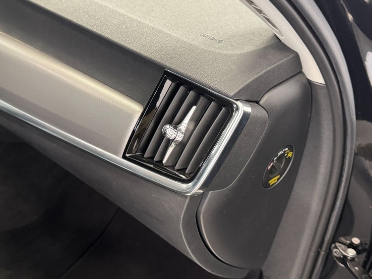 Volvo V90 MOMENTUM PRO AUTO foto 29