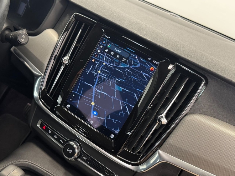 Volvo V90 MOMENTUM PRO AUTO foto 30