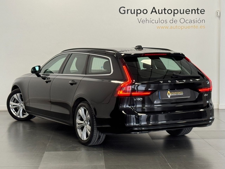 Volvo V90 MOMENTUM PRO AUTO foto 5
