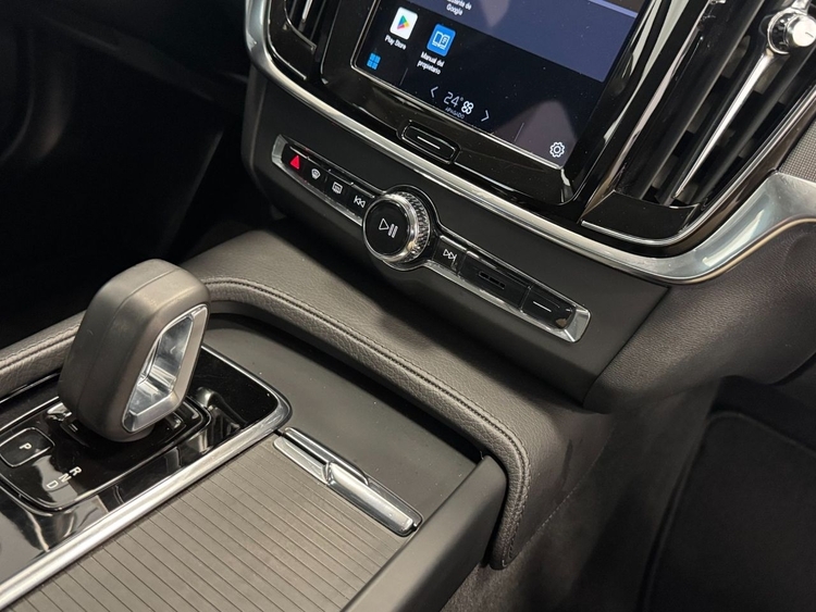 Volvo V90 MOMENTUM PRO AUTO foto 34