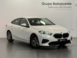 BMW Serie 2 SERIE 2 GRAN COUPE miniatura 2