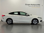 BMW Serie 2 SERIE 2 GRAN COUPE miniatura 3