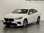 BMW Serie 2 SERIE 2 GRAN COUPE miniatura 7
