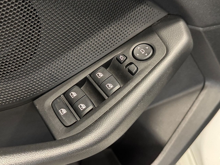 BMW Serie 2 SERIE 2 GRAN COUPE foto 12