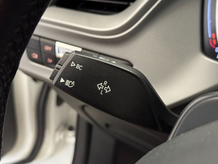 BMW Serie 2 SERIE 2 GRAN COUPE foto 16