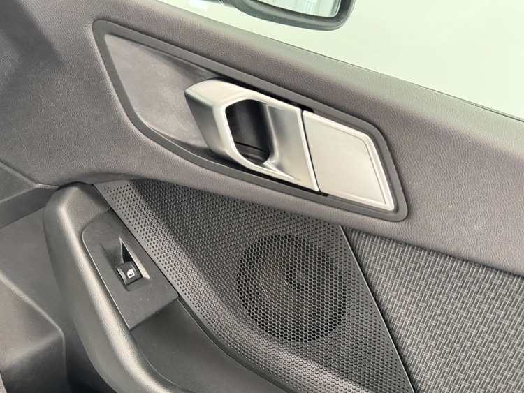 BMW Serie 2 SERIE 2 GRAN COUPE foto 22