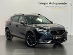 Cupra Formentor FORMENTOR 4DRIVE DSG  miniatura 2