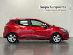 Renault Clio CLIO miniatura 3
