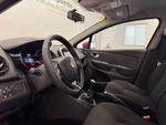 Renault Clio CLIO miniatura 15