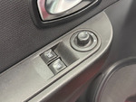 Renault Clio CLIO miniatura 16