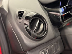 Renault Clio CLIO miniatura 18