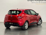 Renault Clio CLIO miniatura 4