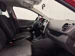 Renault Clio CLIO miniatura 22