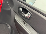 Renault Clio CLIO miniatura 23