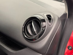 Renault Clio CLIO miniatura 24