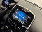 Renault Clio CLIO miniatura 25