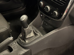 Renault Clio CLIO miniatura 26