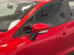 Renault Clio CLIO miniatura 29