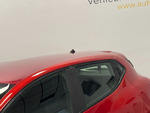 Renault Clio CLIO miniatura 30