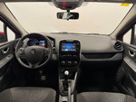 Renault Clio CLIO miniatura 10