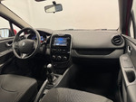 Renault Clio CLIO miniatura 11