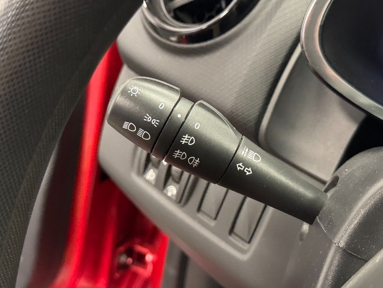 Renault Clio CLIO foto 19