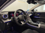 Mercedes Clase C C300 E AMG miniatura 13