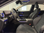 Mercedes Clase C C300 E AMG miniatura 14