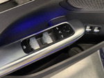 Mercedes Clase C C300 E AMG miniatura 15