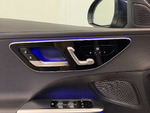 Mercedes Clase C C300 E AMG miniatura 16