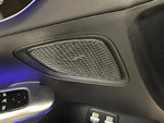 Mercedes Clase C C300 E AMG miniatura 17
