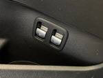 Mercedes Clase C C300 E AMG miniatura 18