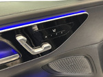 Mercedes Clase C C300 E AMG miniatura 19
