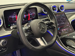 Mercedes Clase C C300 E AMG miniatura 21
