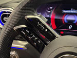 Mercedes Clase C C300 E AMG miniatura 24