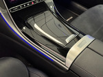 Mercedes Clase C C300 E AMG miniatura 27
