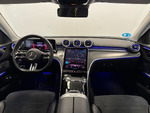Mercedes Clase C C300 E AMG miniatura 28