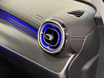 Mercedes Clase C C300 E AMG miniatura 30