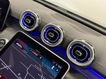 Mercedes Clase C C300 E AMG miniatura 32