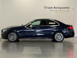Mercedes Clase C C300 E AMG miniatura 6