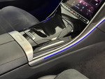 Mercedes Clase C C300 E AMG miniatura 43