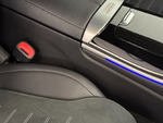 Mercedes Clase C C300 E AMG miniatura 44