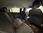 Mercedes Clase C C300 E AMG miniatura 45