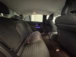 Mercedes Clase C C300 E AMG miniatura 46