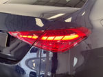 Mercedes Clase C C300 E AMG miniatura 47