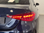 Mercedes Clase C C300 E AMG miniatura 48