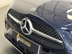 Mercedes Clase C C300 E AMG miniatura 49