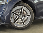 Mercedes Clase C C300 E AMG miniatura 50
